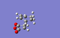 Thumbnail for version as of 20:39, 4 December 2013