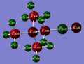 Thumbnail for version as of 15:58, 12 March 2015