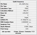 Thumbnail for version as of 12:53, 9 December 2014