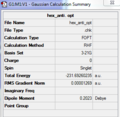 Thumbnail for version as of 16:55, 28 October 2012
