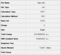 Thumbnail for version as of 17:38, 10 March 2014