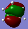 Thumbnail for version as of 22:34, 22 November 2012