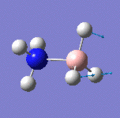 Thumbnail for version as of 14:55, 23 January 2014