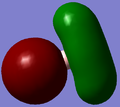 Thumbnail for version as of 13:52, 31 January 2011