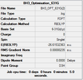 Thumbnail for version as of 16:22, 19 February 2013