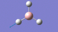 Thumbnail for version as of 13:20, 8 October 2013