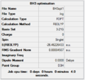 Thumbnail for version as of 16:12, 12 October 2012