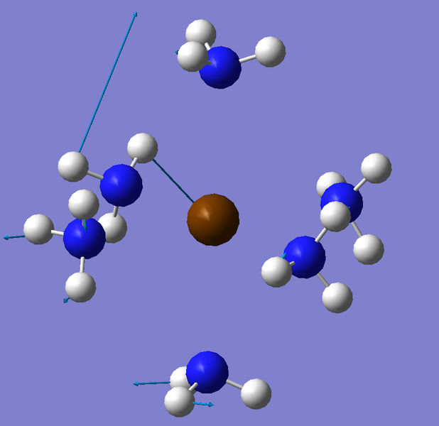 File:Ba lowfreq 2 sm.png