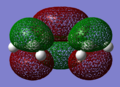 Thumbnail for version as of 17:25, 22 January 2015
