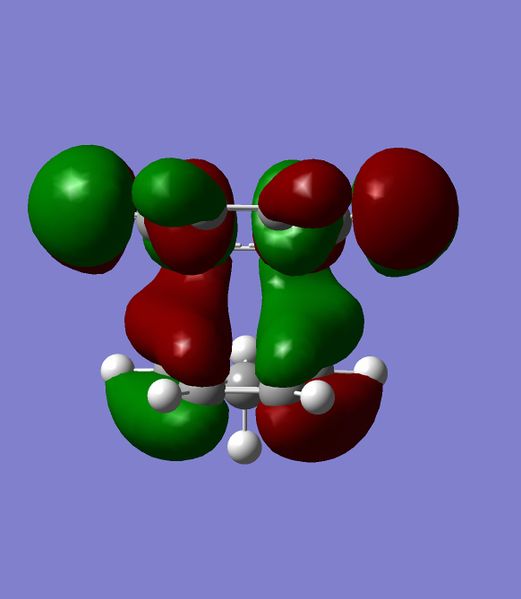 File:CAB14 EX2 ENDO HOMO FAVOURABLE.jpg