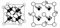 Thumbnail for version as of 14:59, 21 March 2013