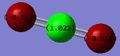 Thumbnail for version as of 16:47, 7 March 2019