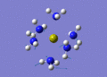 Thumbnail for version as of 14:11, 6 December 2011