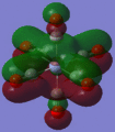 Thumbnail for version as of 13:47, 1 November 2011