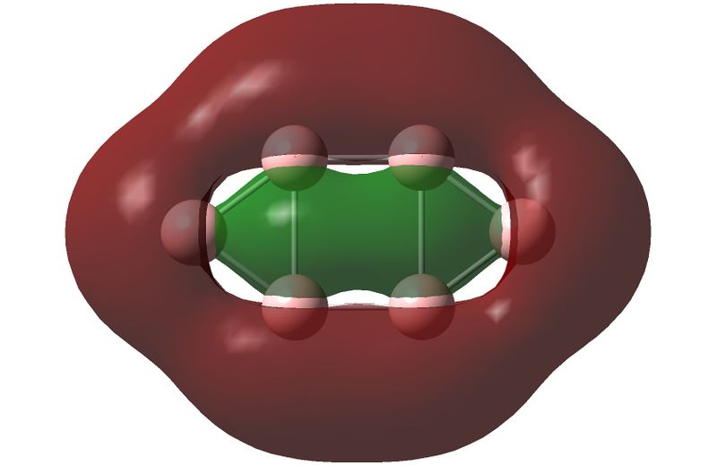File:Ceg09Structure1HOMO-2.jpg