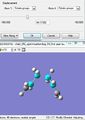 Thumbnail for version as of 17:03, 28 October 2012
