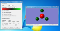 Thumbnail for version as of 19:16, 11 October 2013