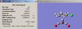 Thumbnail for version as of 18:50, 14 February 2009