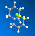 Thumbnail for version as of 15:05, 7 December 2012