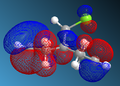 Thumbnail for version as of 18:38, 15 October 2011