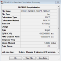 Thumbnail for version as of 13:23, 11 October 2013