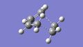 Thumbnail for version as of 17:19, 12 November 2009