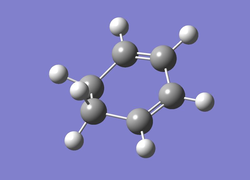 File:Cyclohexa.jpg