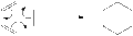 Thumbnail for version as of 18:02, 23 March 2011