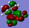 Thumbnail for version as of 20:19, 5 February 2016