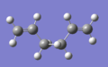 Thumbnail for version as of 16:30, 25 March 2011