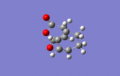 Thumbnail for version as of 14:33, 7 December 2012