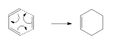Thumbnail for version as of 16:12, 21 March 2012