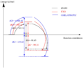 Thumbnail for version as of 09:24, 2 December 2016