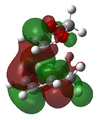 Thumbnail for version as of 14:51, 30 November 2016
