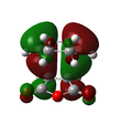 Thumbnail for version as of 22:34, 31 October 2012
