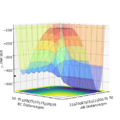 Thumbnail for version as of 21:15, 21 May 2020