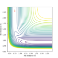 Thumbnail for version as of 17:29, 15 May 2019