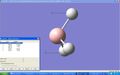 Thumbnail for version as of 15:19, 1 December 2008