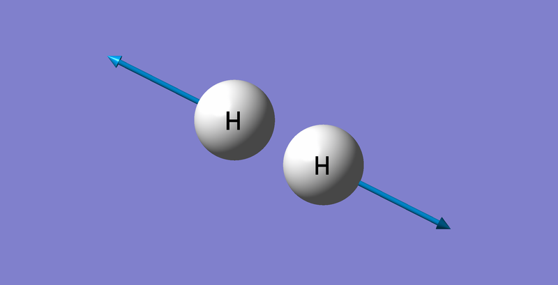 File:H2 freq1.png