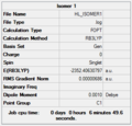 Thumbnail for version as of 12:36, 15 October 2013