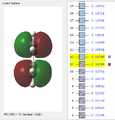 Thumbnail for version as of 09:20, 9 February 2016