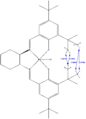 Thumbnail for version as of 15:18, 22 November 2013