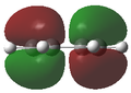 Thumbnail for version as of 14:05, 6 December 2013
