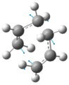 Thumbnail for version as of 17:29, 24 March 2011