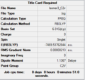 Thumbnail for version as of 15:54, 2 May 2019