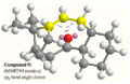 Thumbnail for version as of 19:15, 3 December 2012