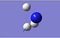 Thumbnail for version as of 18:17, 10 November 2008