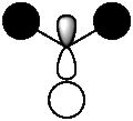 Thumbnail for version as of 12:41, 26 October 2011