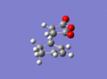Thumbnail for version as of 13:03, 16 February 2012