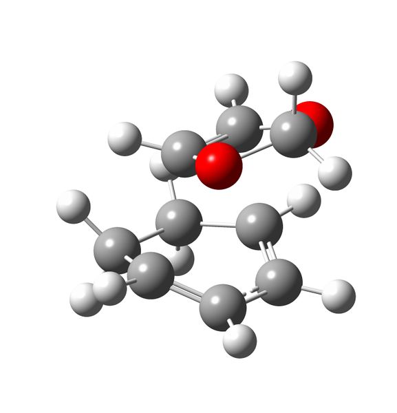 File:Lb3714 ex2 endo.jpg